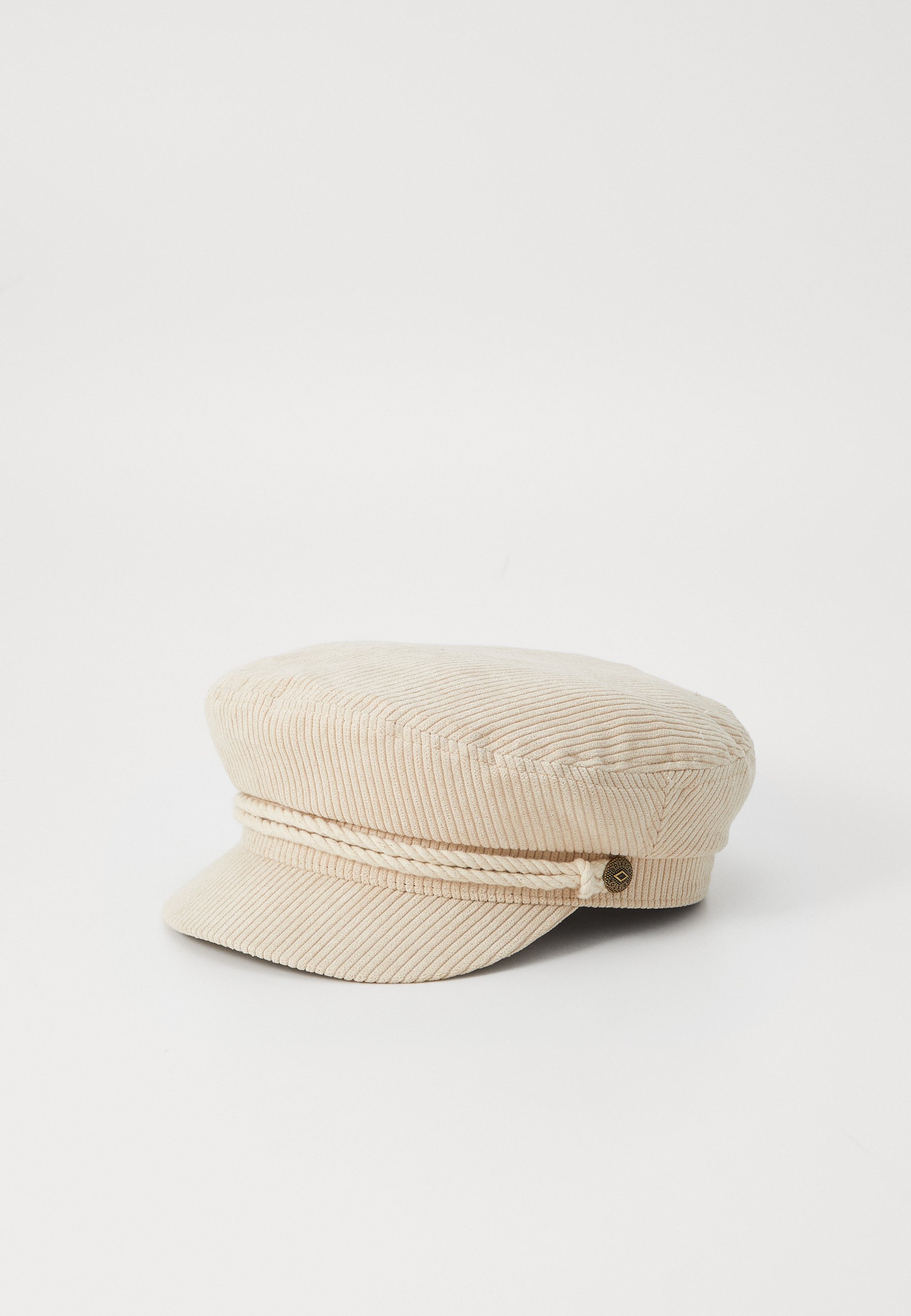 Casquettes Brixton