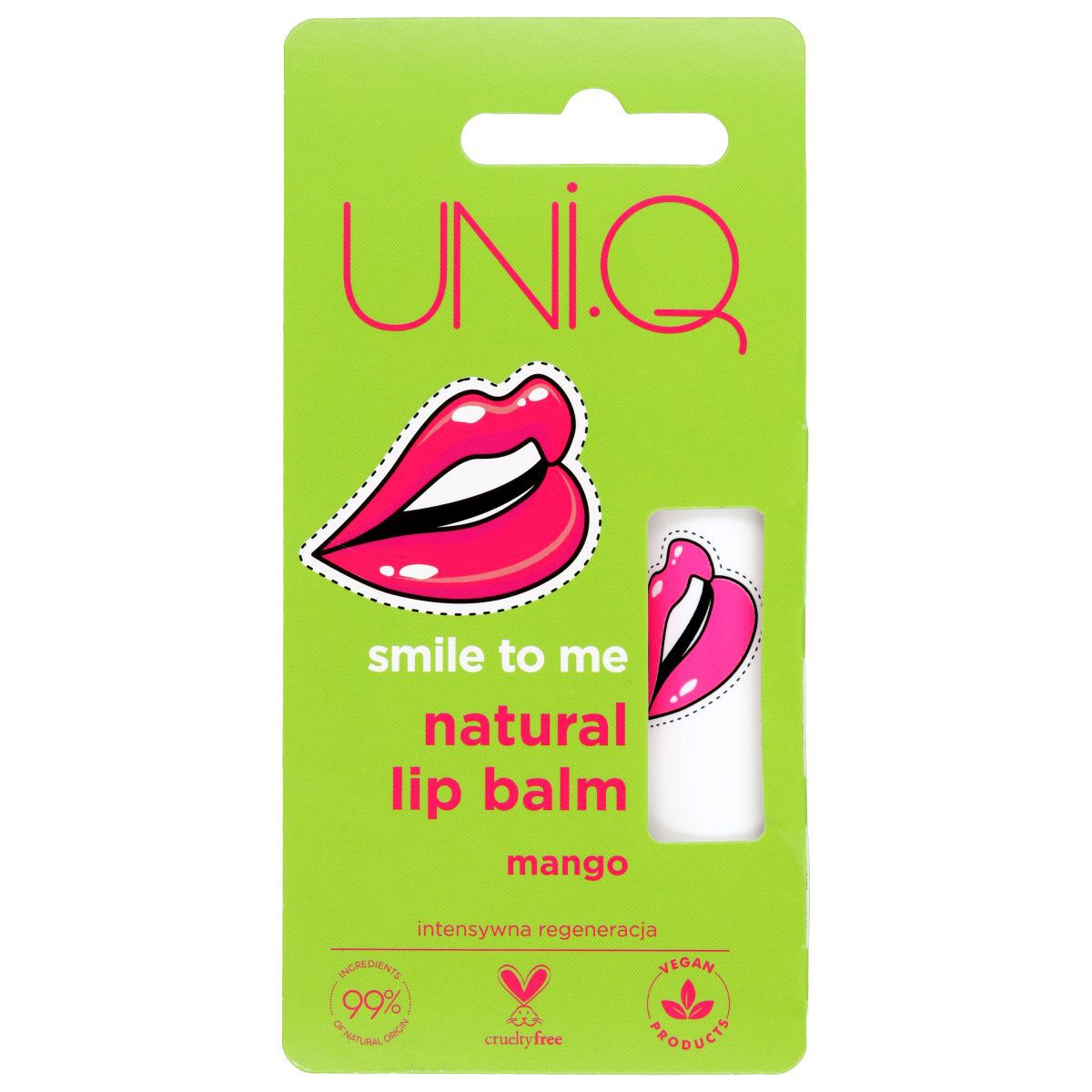 Uni.Q