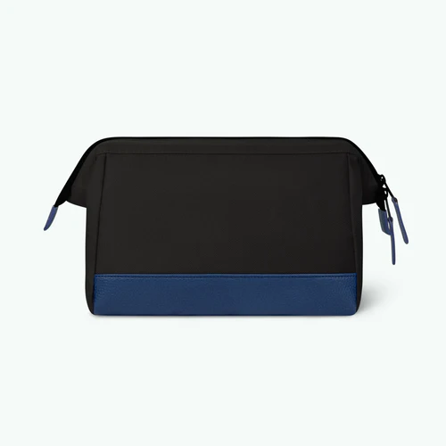 Cabaia Trousse de toaletă Venus noir