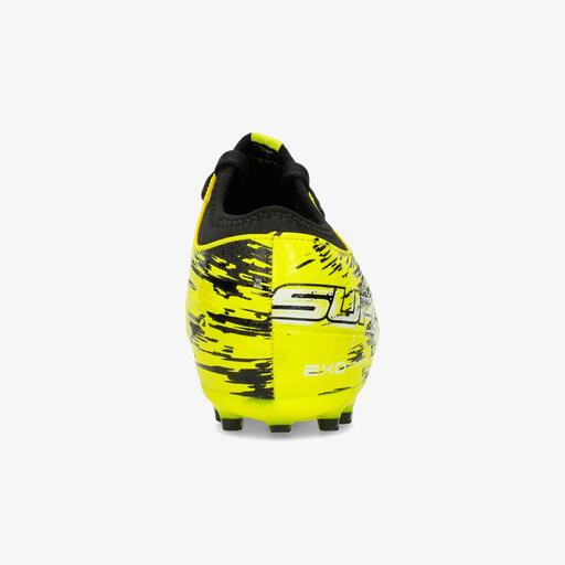 Joma Supercopa Ag