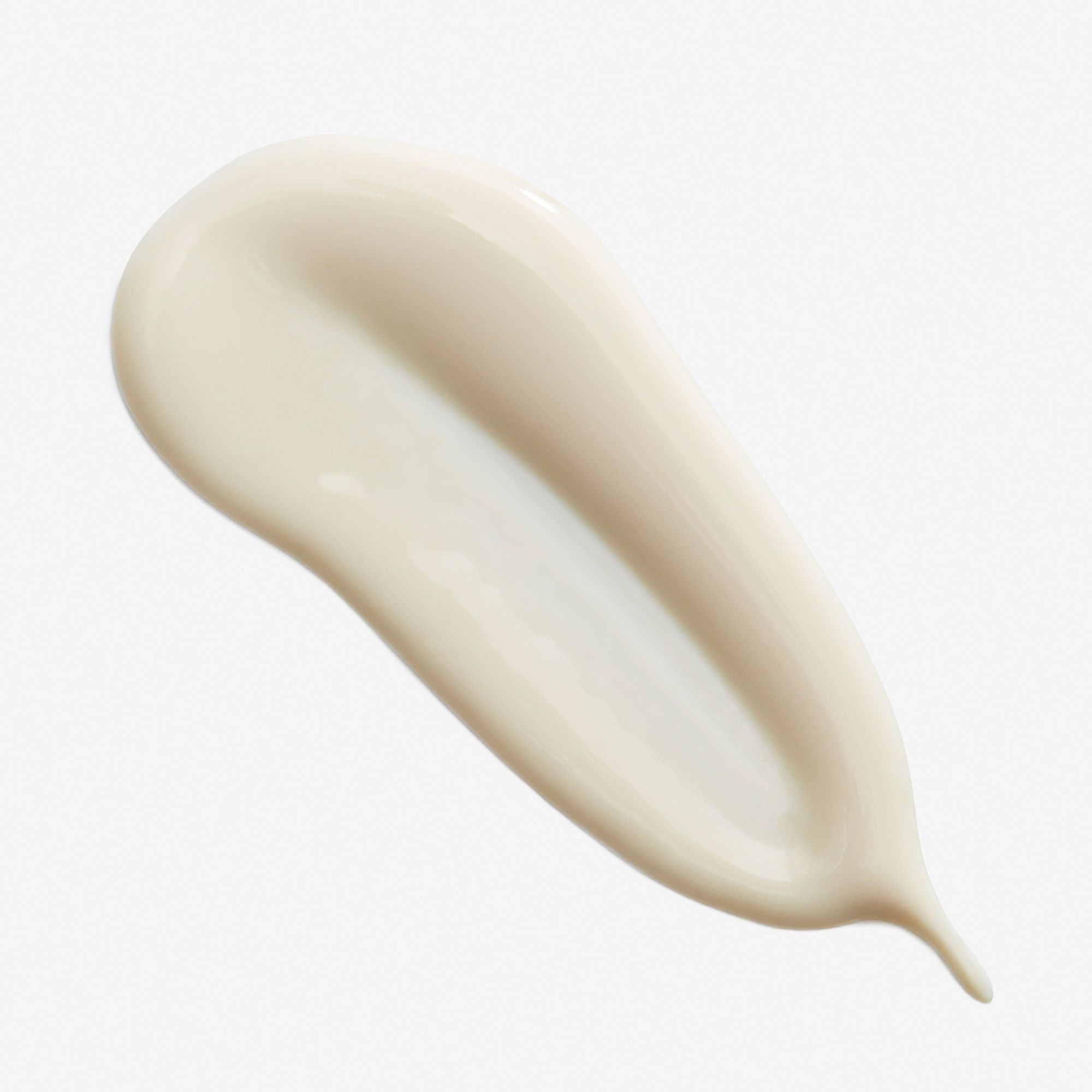 Cremă de protecție solară ultra-ușoară cu protecție UV zilnică SPF50 PA++++ 60 ml - Kiehl's