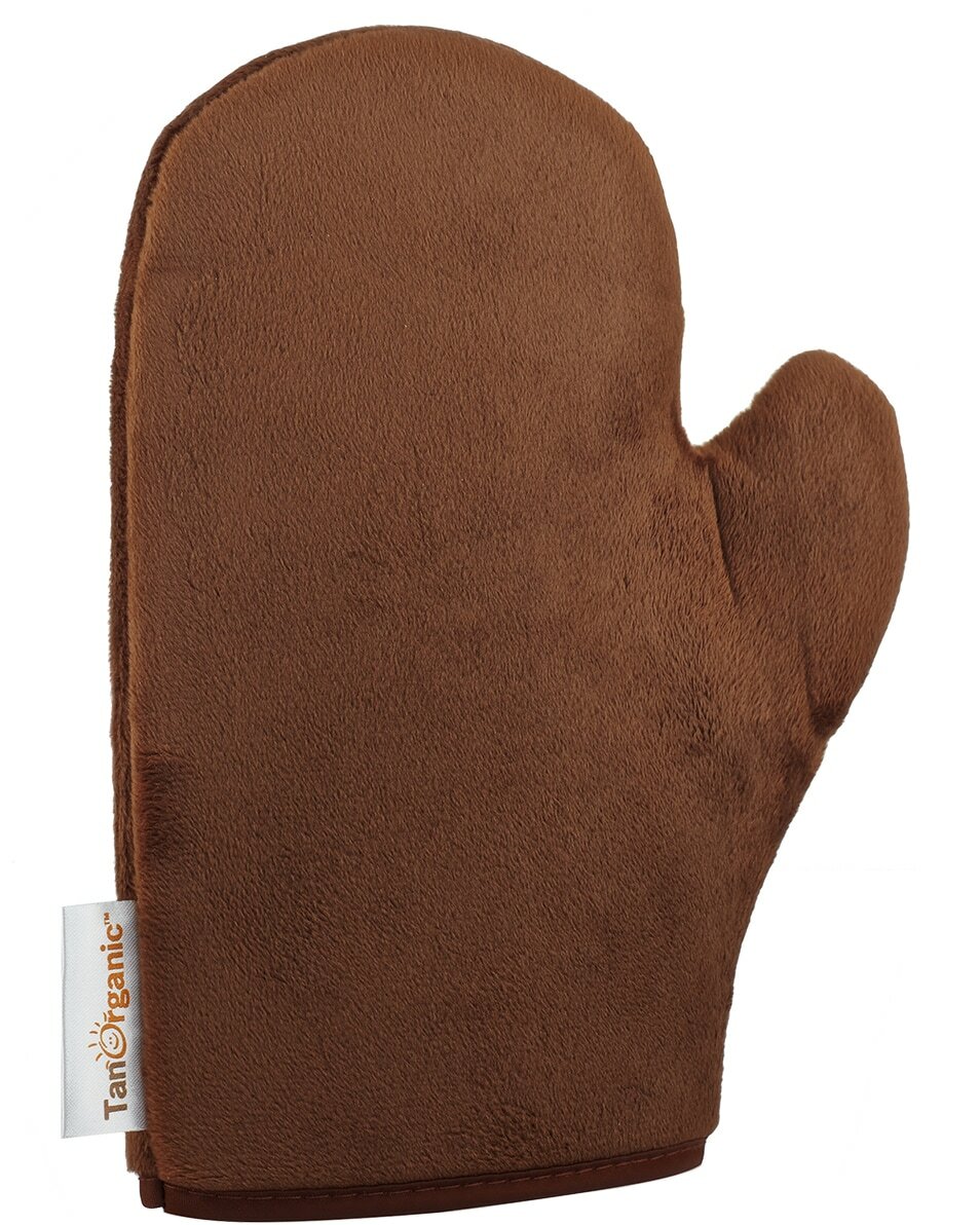 TANORGANIC SELF TAN APPLICATION GLOVE