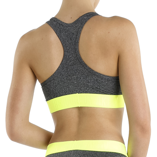 Freegun Aktiv Women's Sports Top