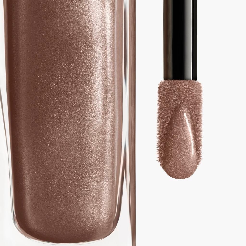 CHANEL Lidschatten OMBRE PREMIÈRE LAQUE - 6 ml