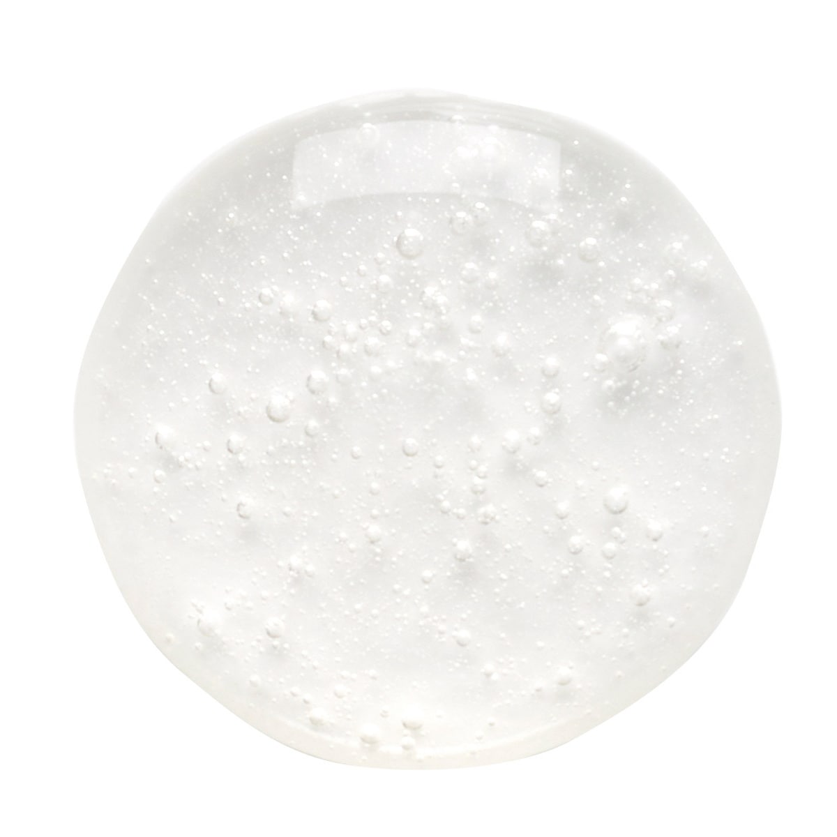 Philip Kingsley Verdichtungsshampoo - 200 ml