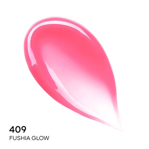 Kisskiss Bee Glow