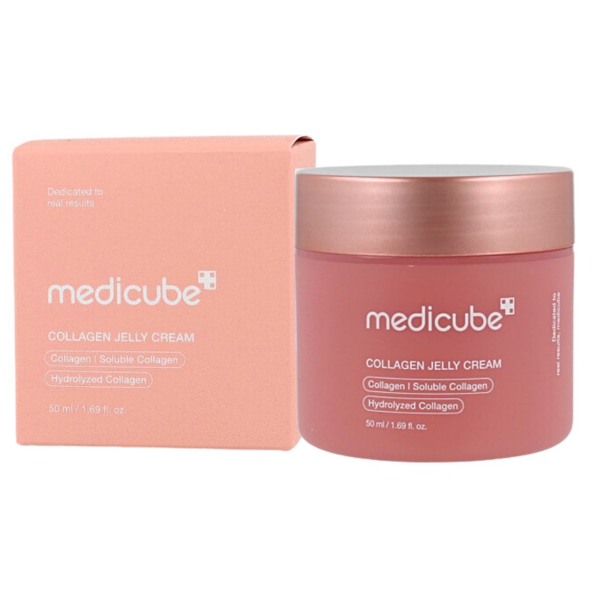 Medicube
