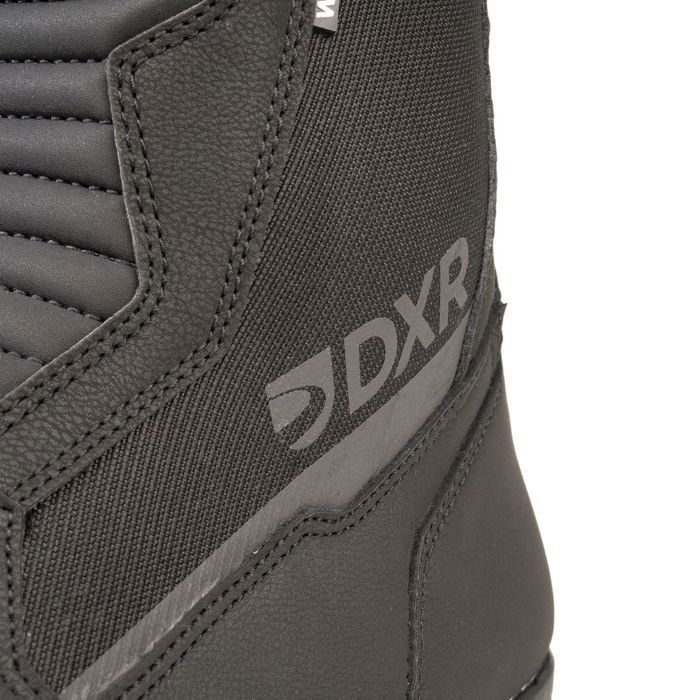 Botas SKOGA EVO MOTOBLOUZ