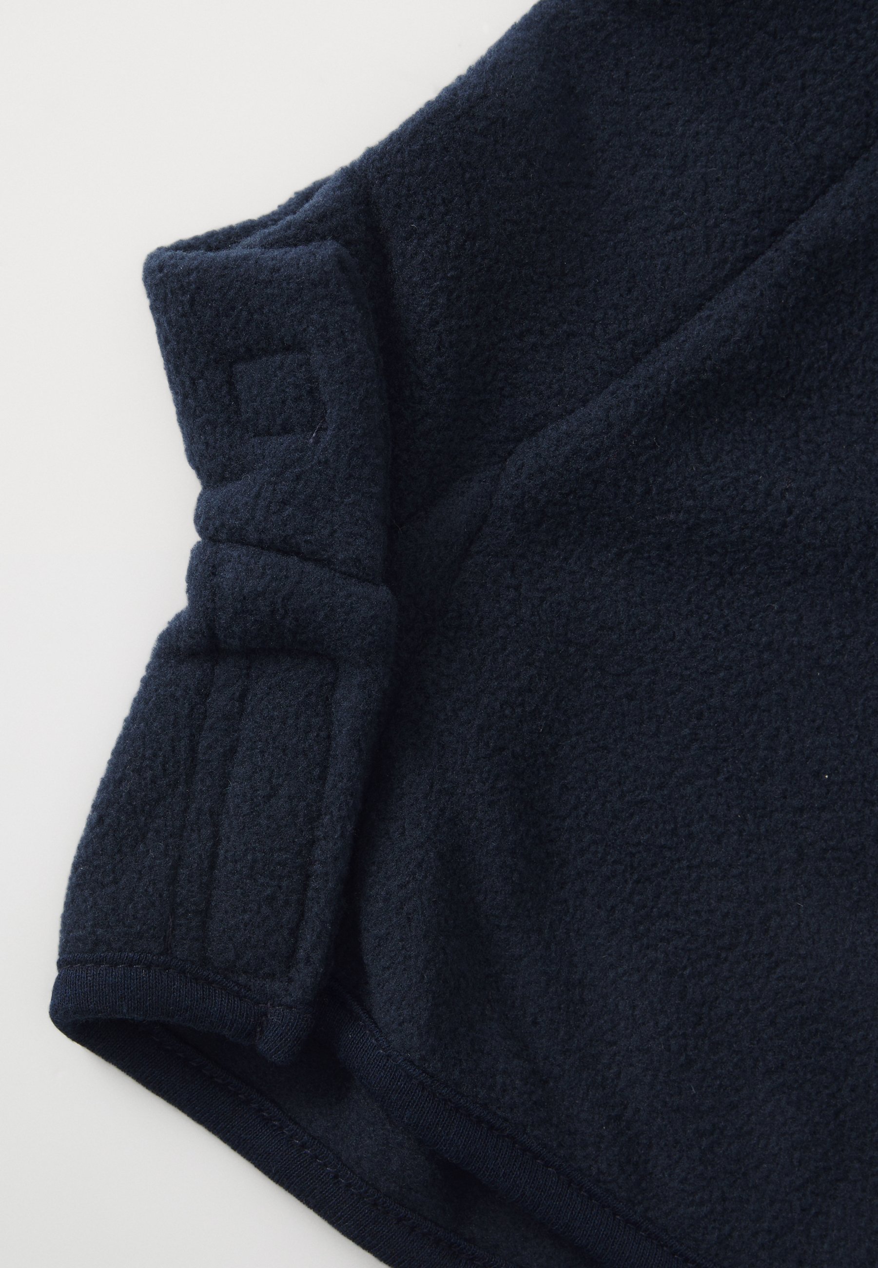 Denominalo NMNMAR SET UNISEX - Scaldacollo - zaffiro scuro