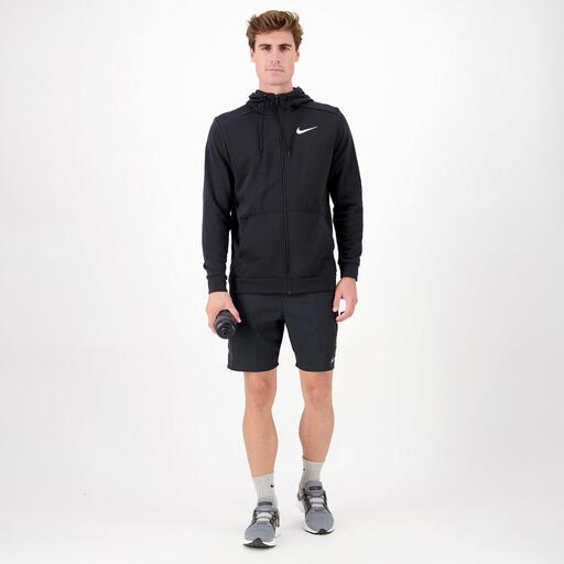 Nike Dri-fit