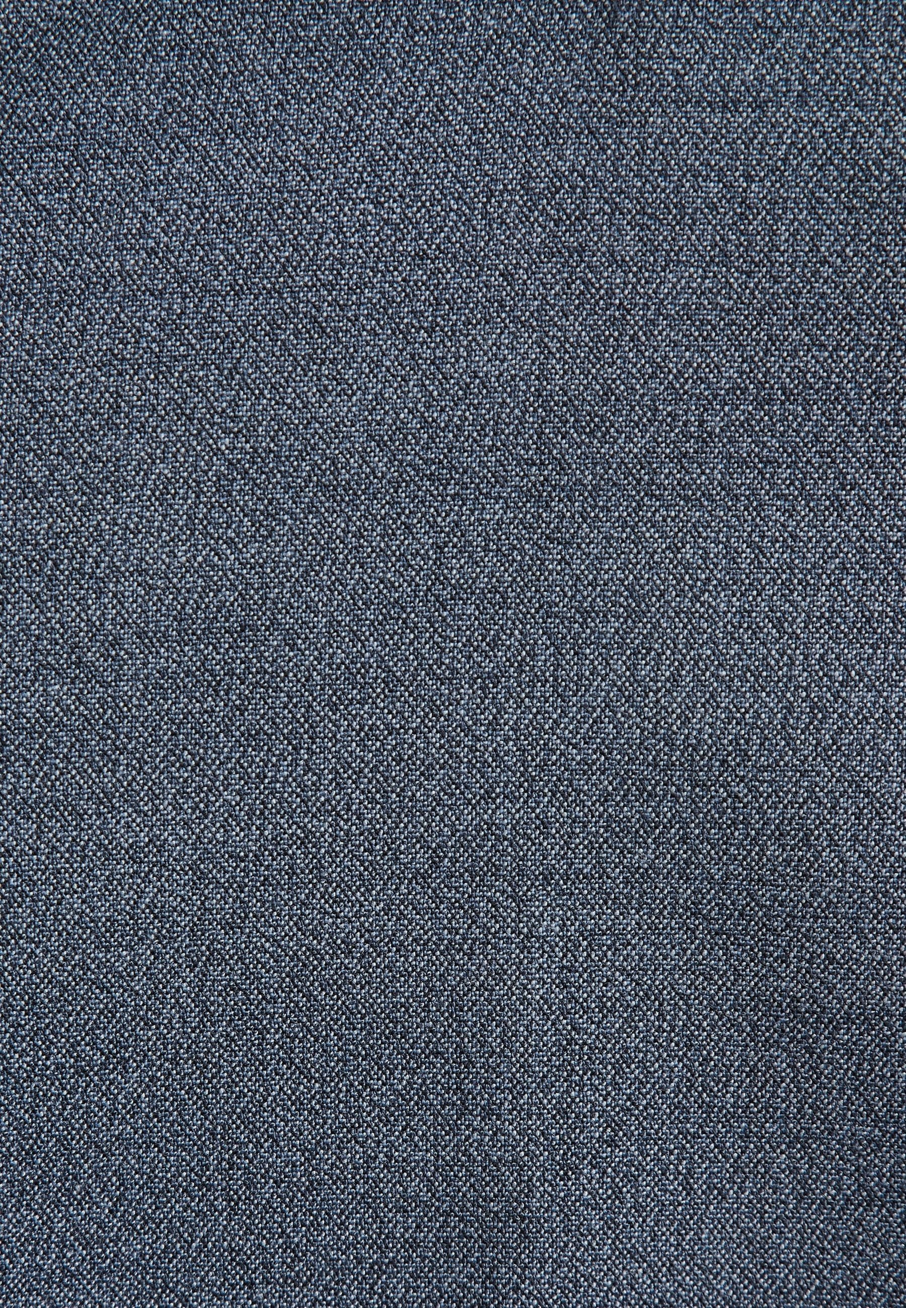 Pantaloni Next - denim blu
