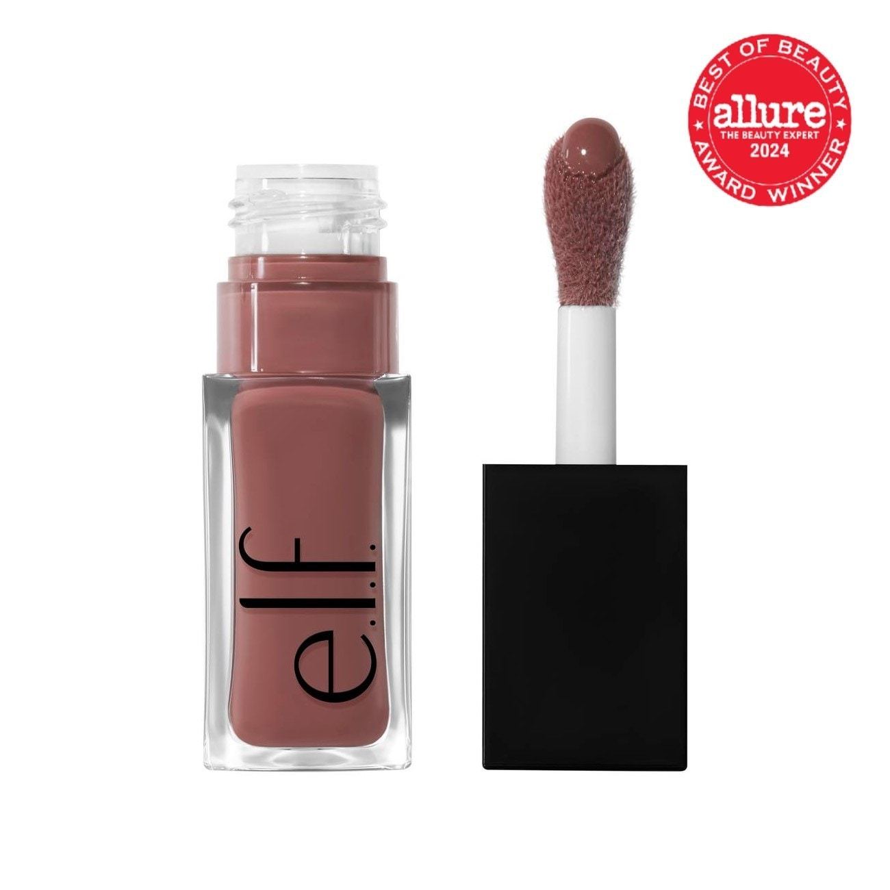 „elf Cosmetics“ lūpų aliejus „Glow Reviver“ – 7,6 ml