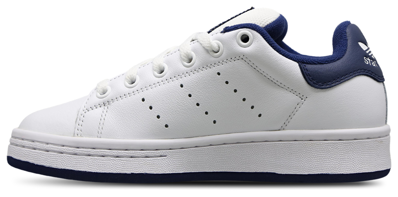 adidas Stan Smith
