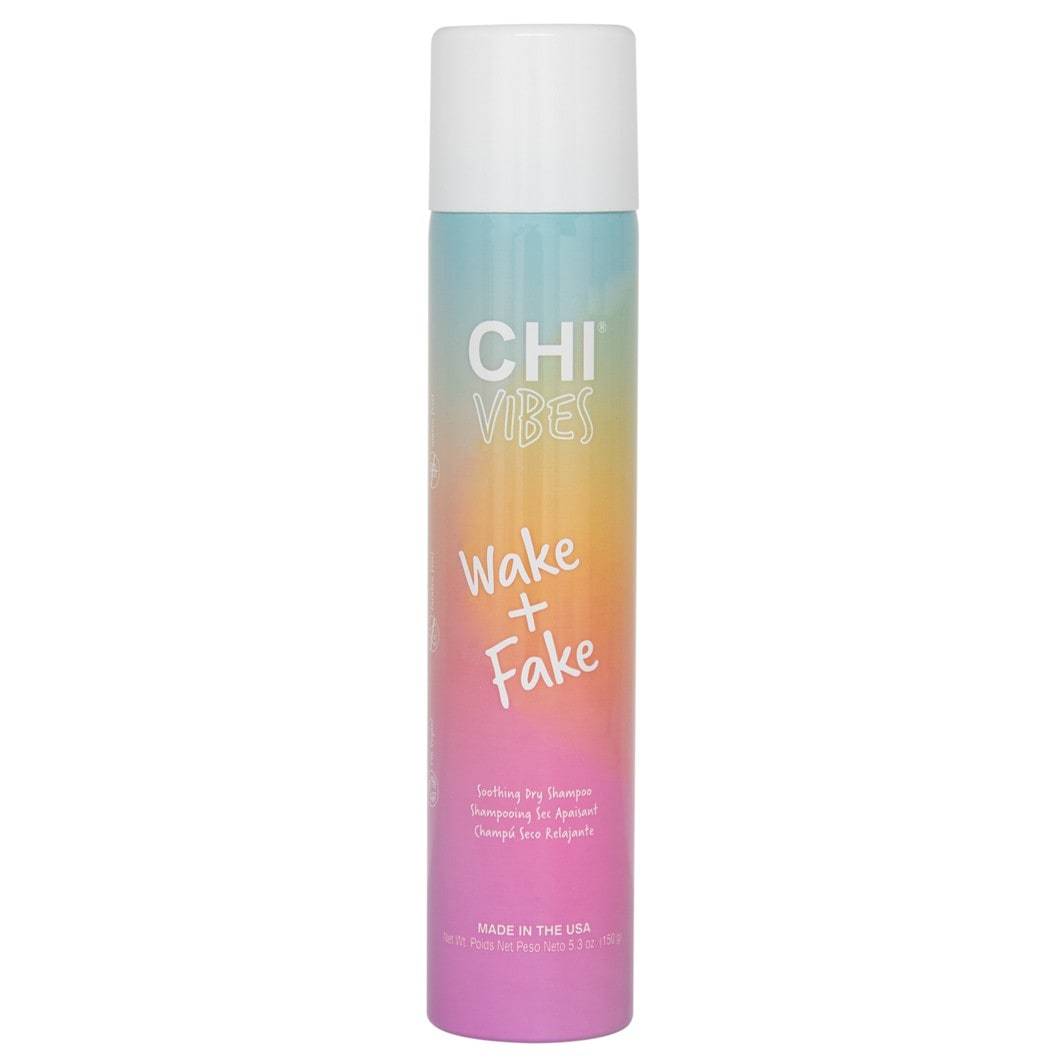 CHI Šampon za kosu VIBES Šampon za kosu - 150 g