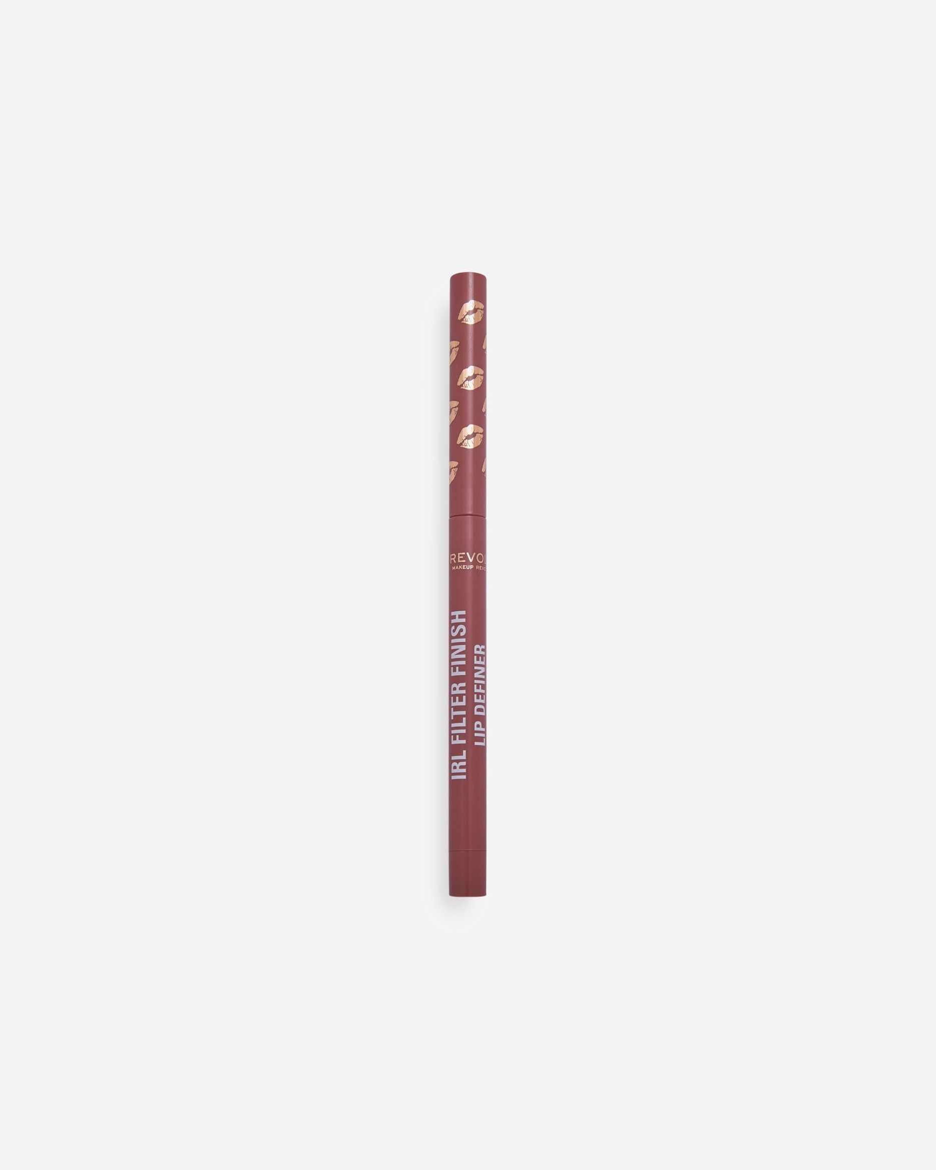 Revolution Lipliner IRL Filter Finish - 0,18 g