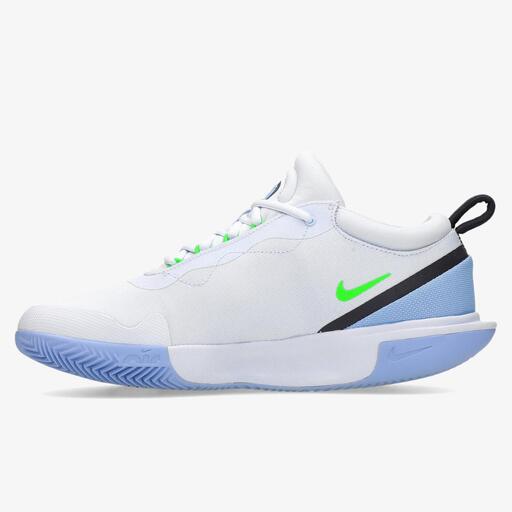 Nike Zoom Court Pro