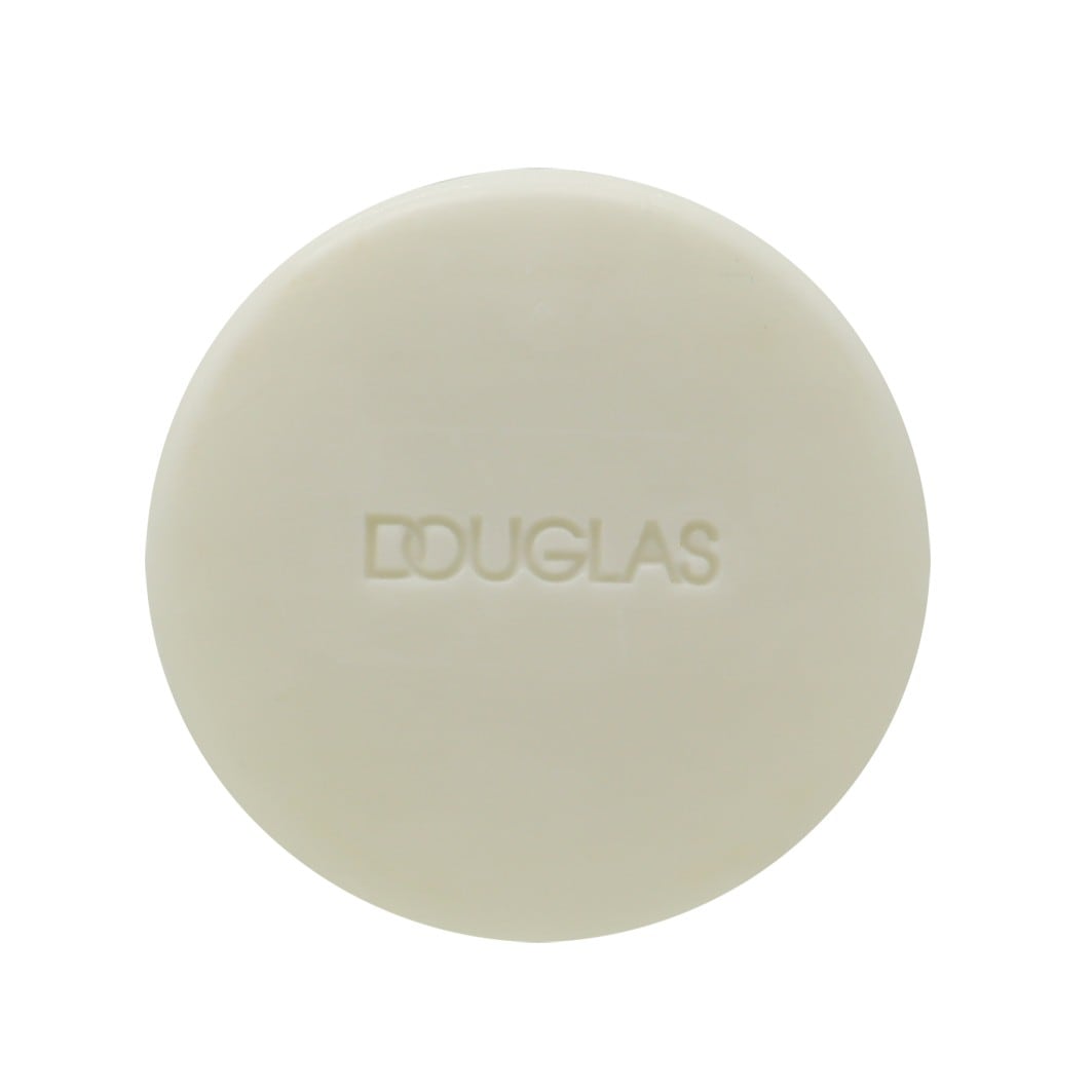 Douglas Collection Handseife Saisonale Winter Express Seife - BAUBLE SOAP