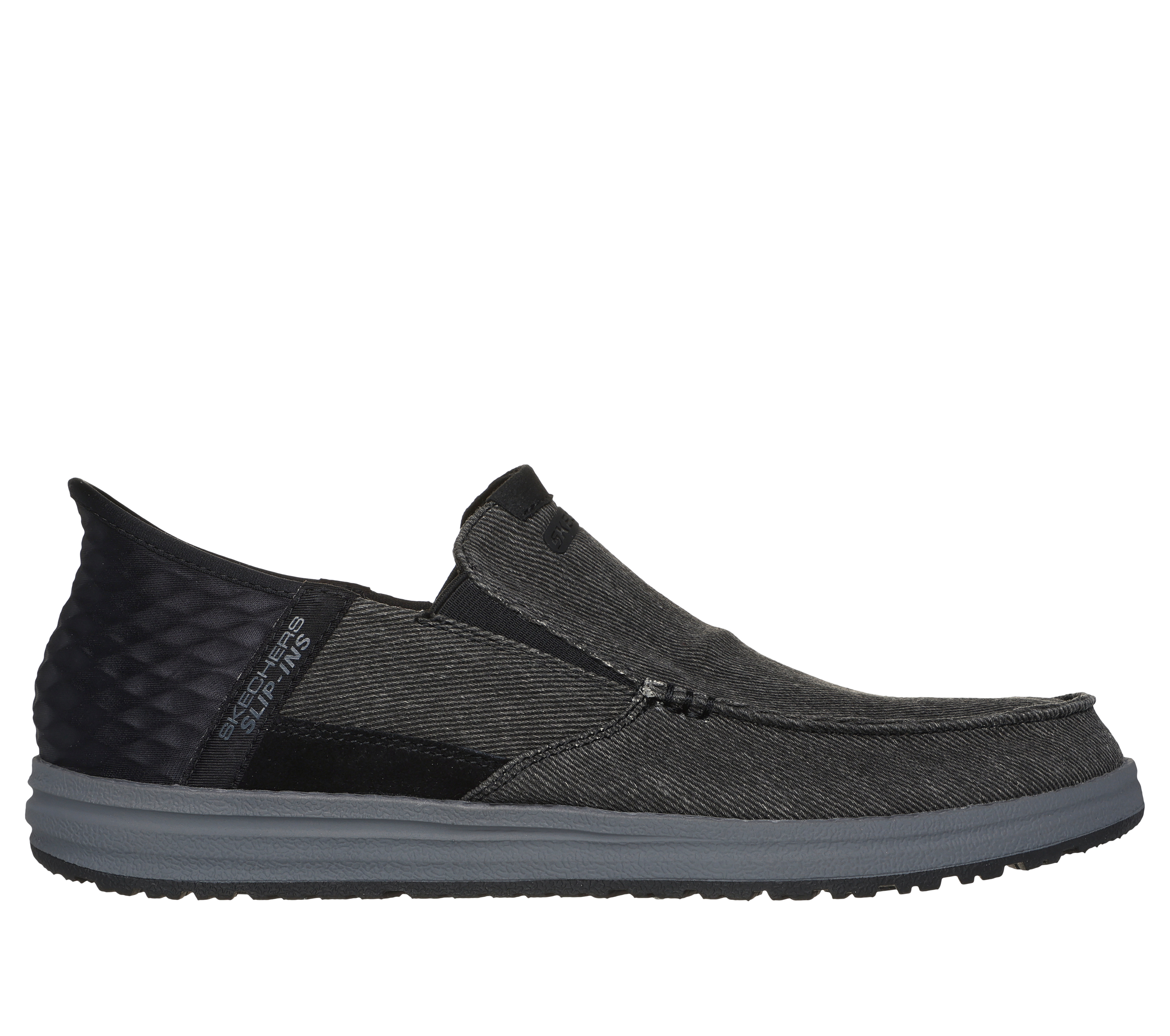 Skechers Slip-ins RF: Melson - Colwin