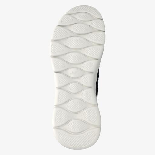  Skechers GoWalk Flex