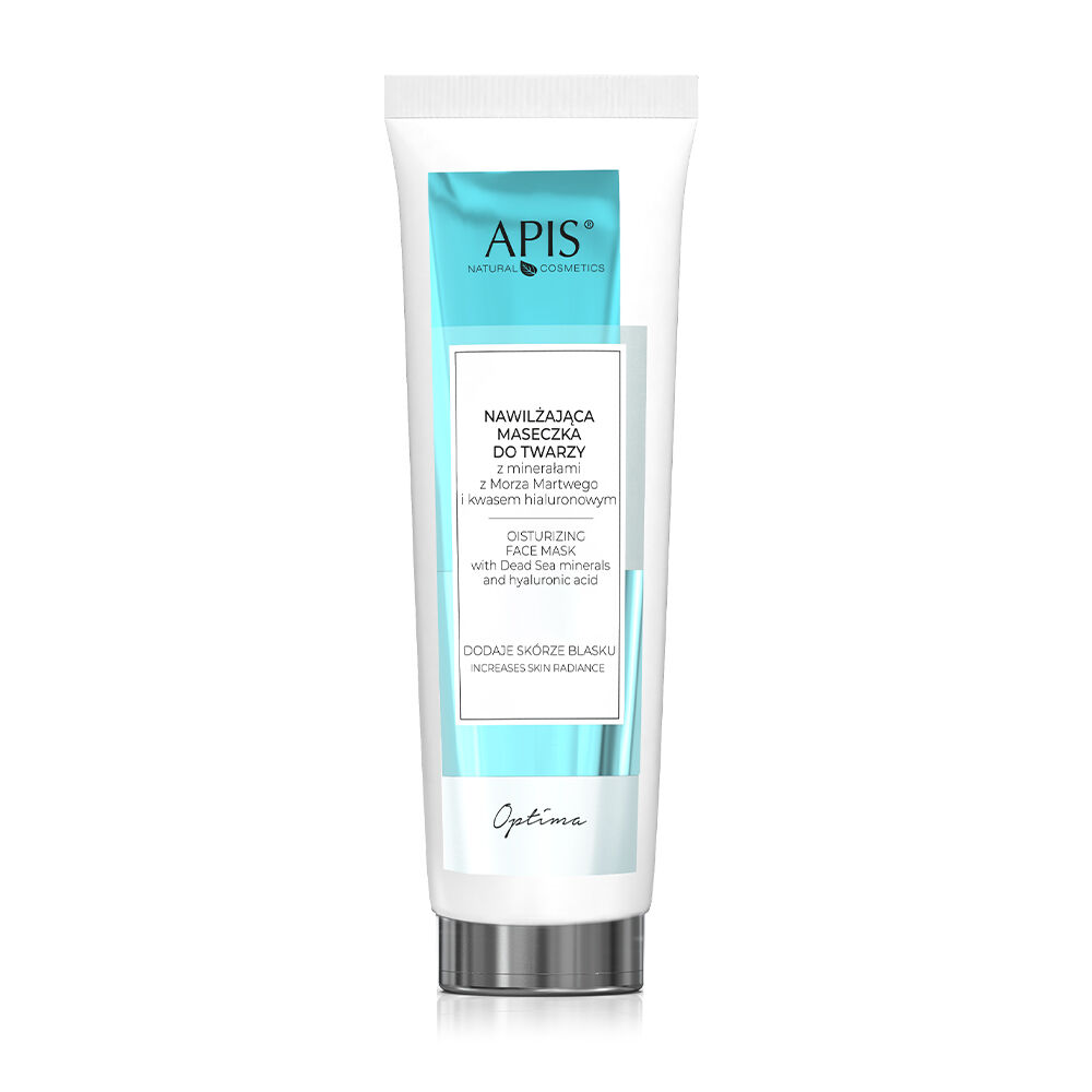 Apis Optima