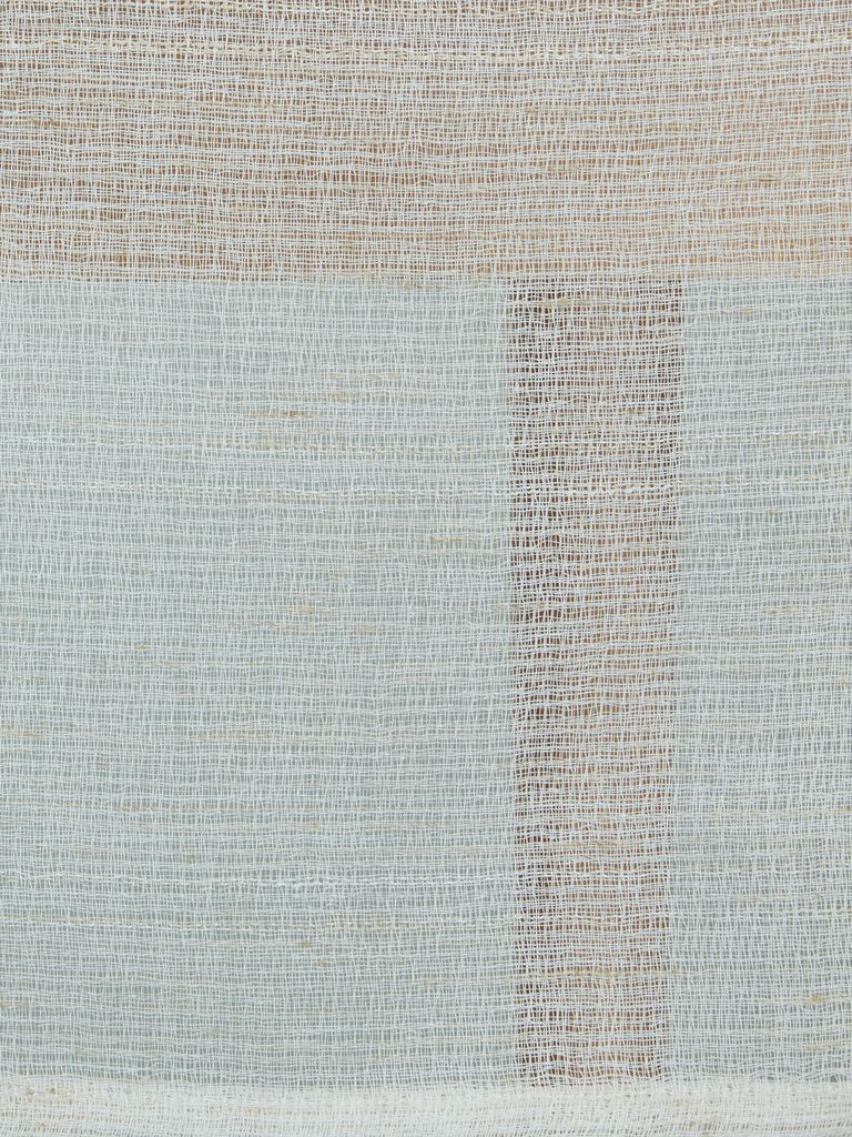 BREI Trkač BREI 30x140 bijela/prirodna