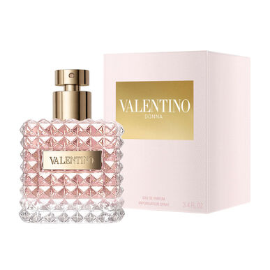 Valentino Valentino Donna EDP 100 ml 100 ml