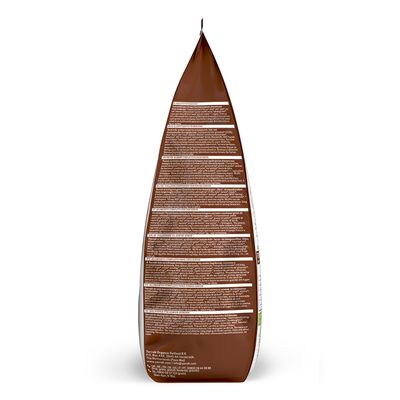 Yarrah Organic Senior Organic Chicken
