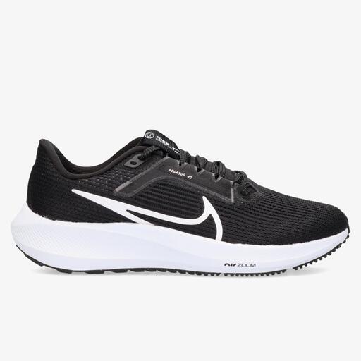  Nike Pegasus 40