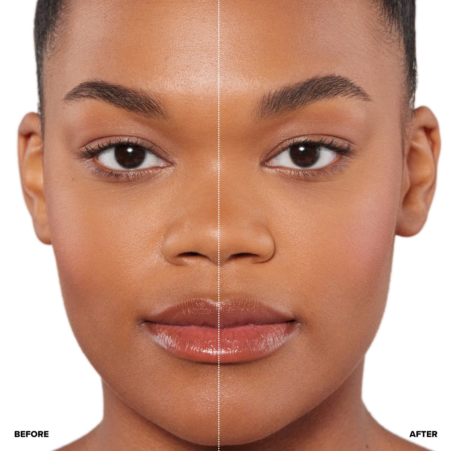 Anastasia Beverly Hills Augenbrauengel zaštitna maska za obrve® - 8 g