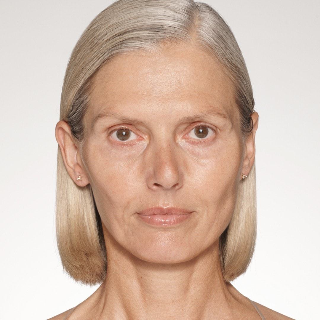Estée Lauder korektor za obrve Browperfect 3D sve-u-jednom stilizator - 18 g