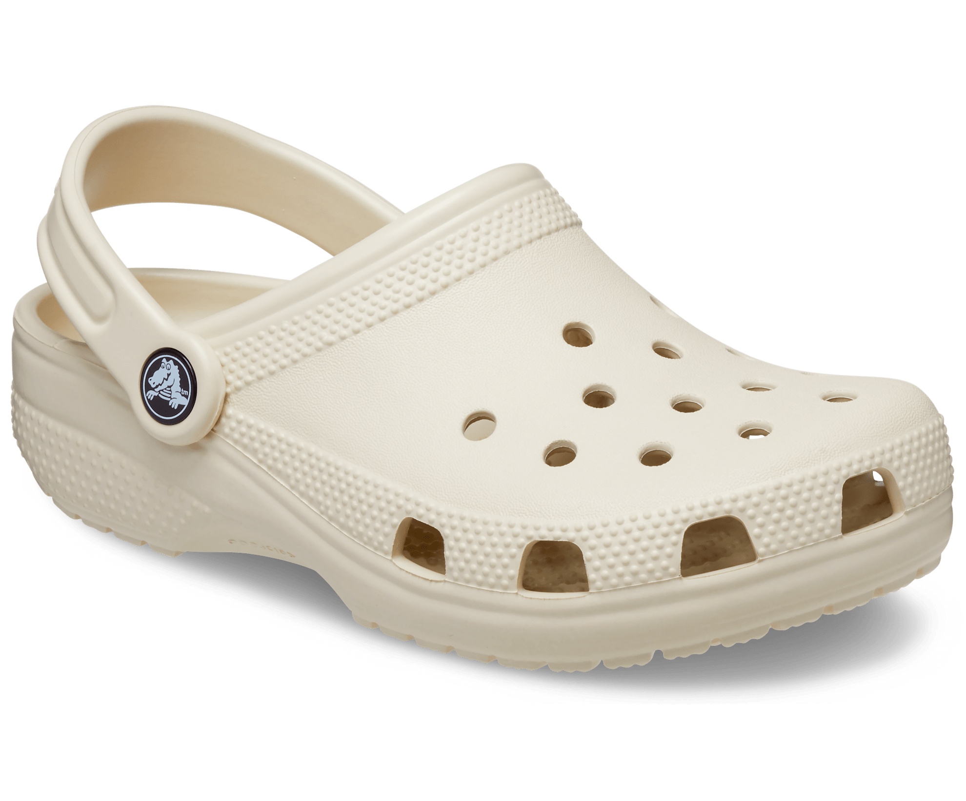 Toddler Classic Clog