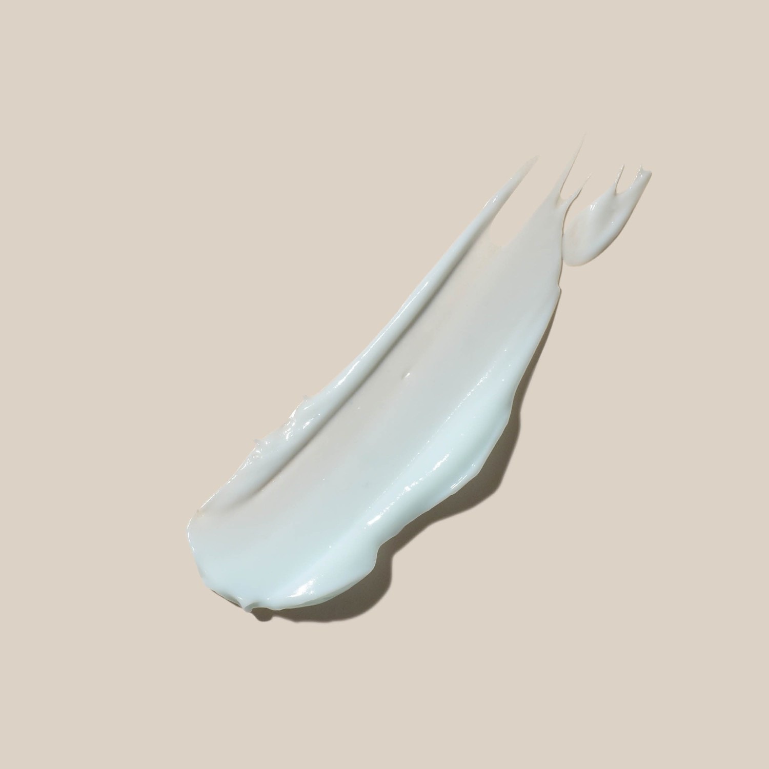 AHAVA Men Foam-Free Shaving Cream