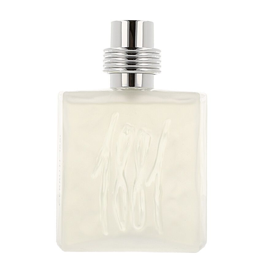 Cerruti 1881 pour hommes
