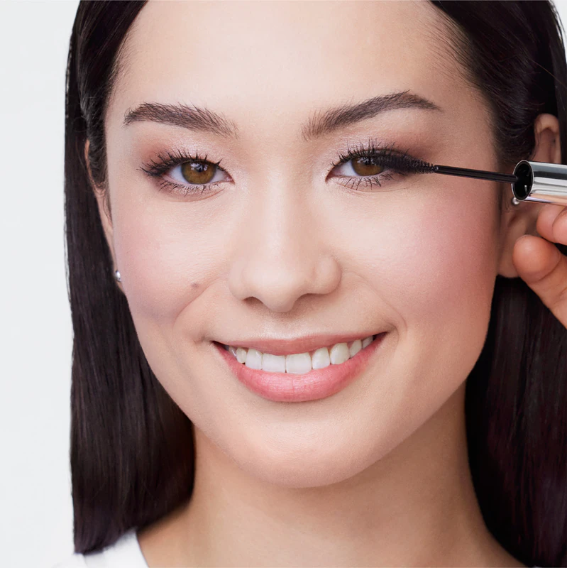 Dlhotrvajúca maskara Clinique Lash Power™