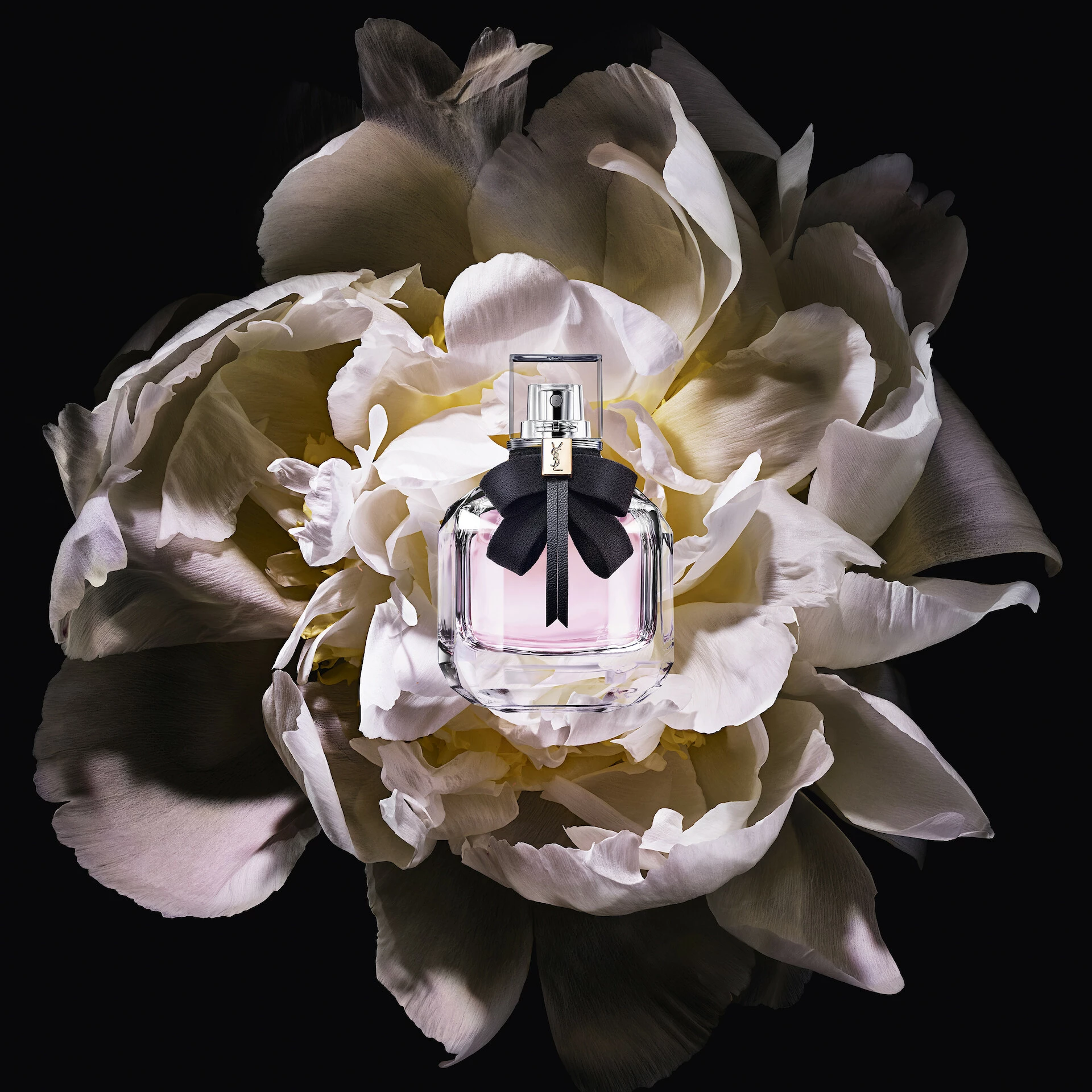 Mon Paris EdP 50 ml - Yves Saint Laurent