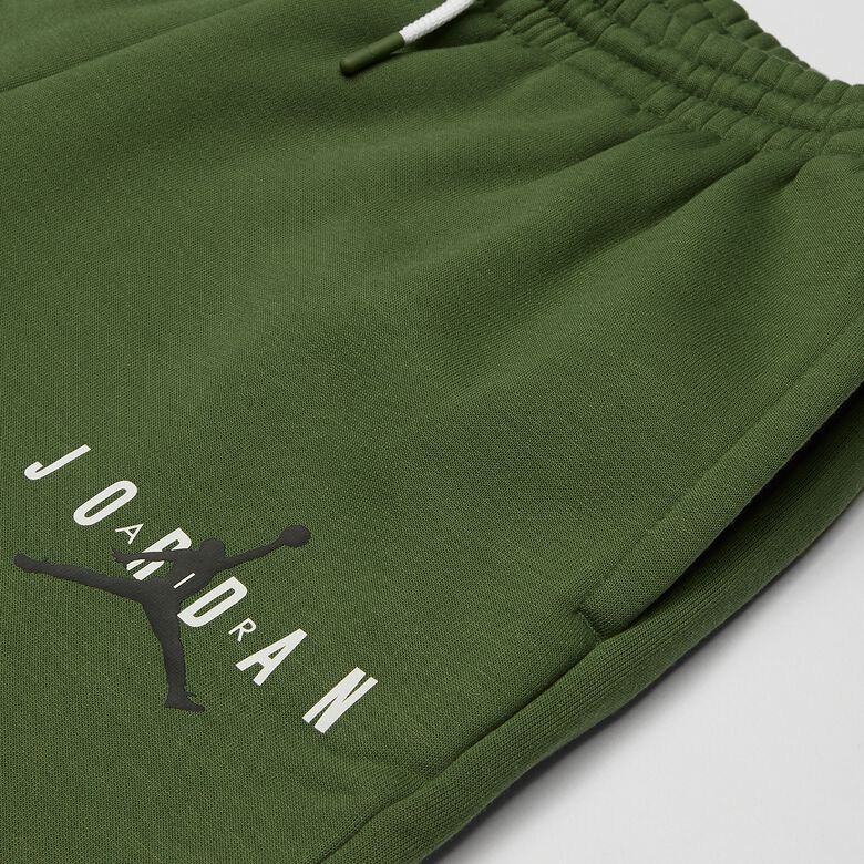 Jumpman Sustainable Pant