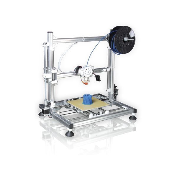 Kit per stampante 3D