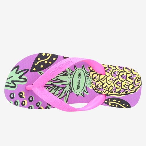 Flip Flops Havaianas Top Fashion