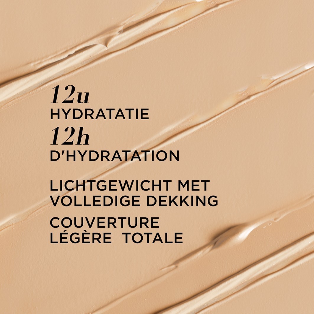 IT Cosmetics tonējošais dienas krēms BYE BYE Redness™ neitralizējošais koriģējošais krēms – 11 ml