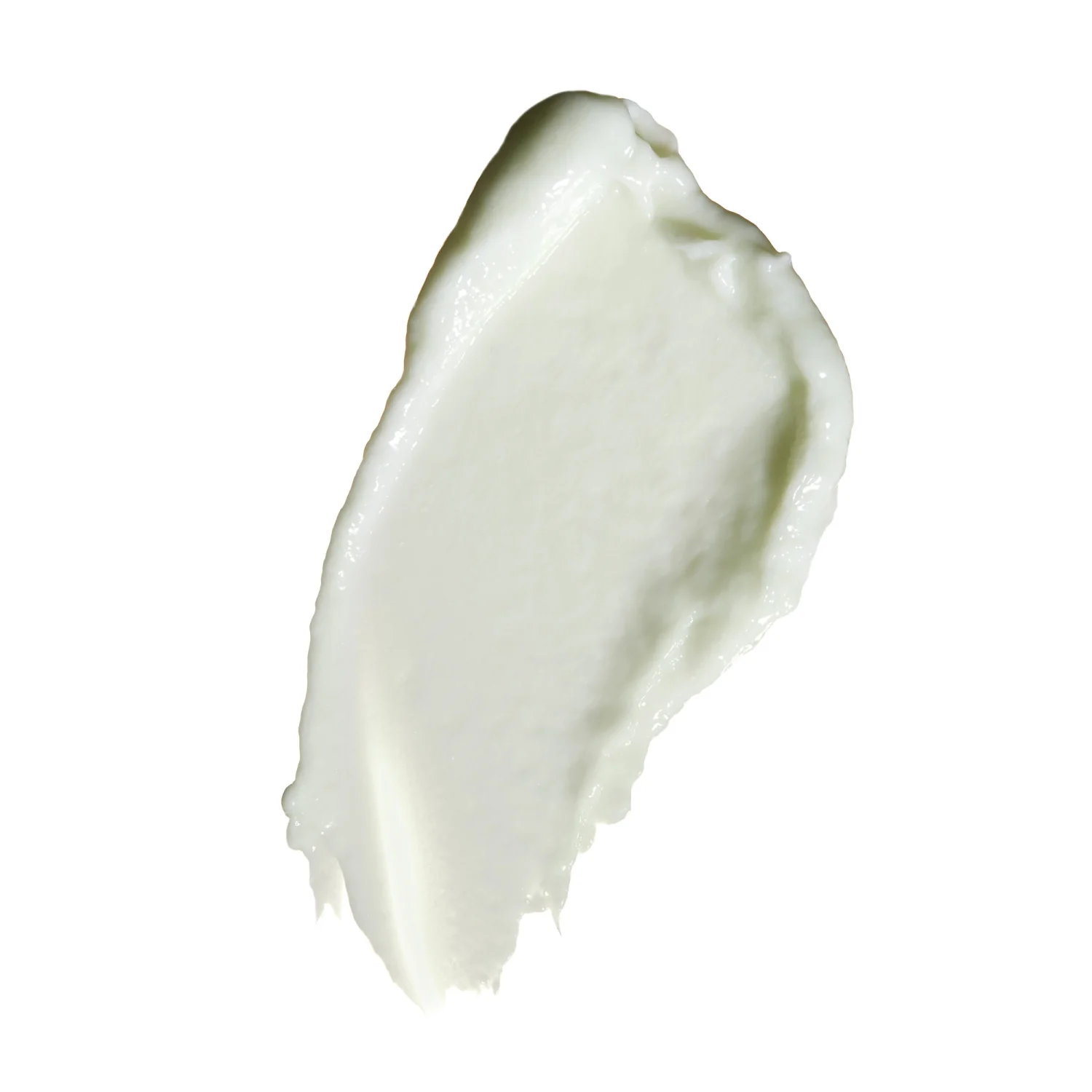 HydraSource Deep Treatment - Maschera Idratante Capelli