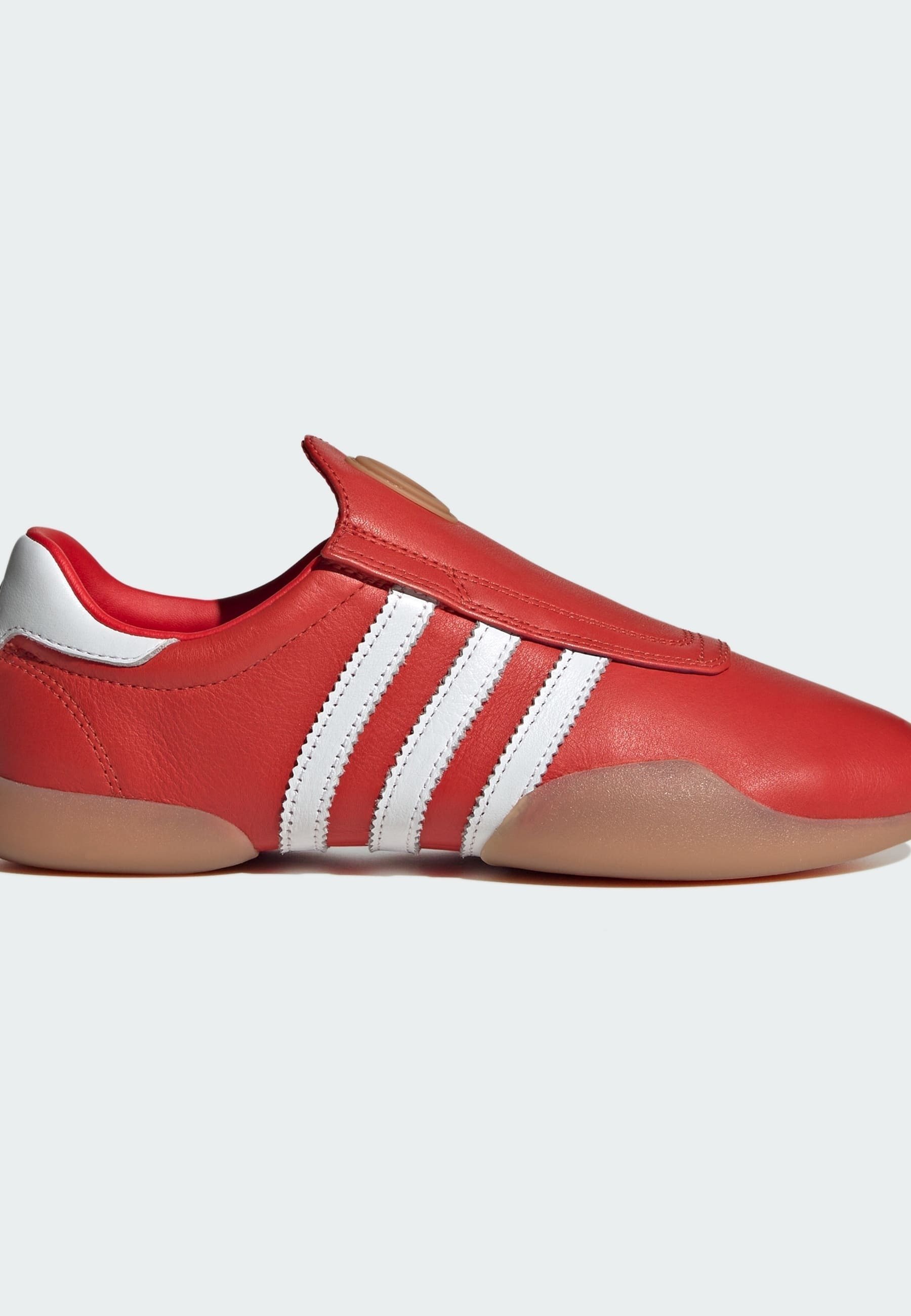 adidas Originals lage sneakers