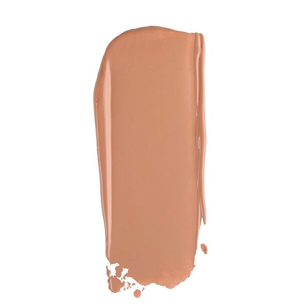 HD Perfect Coverup Foundation
