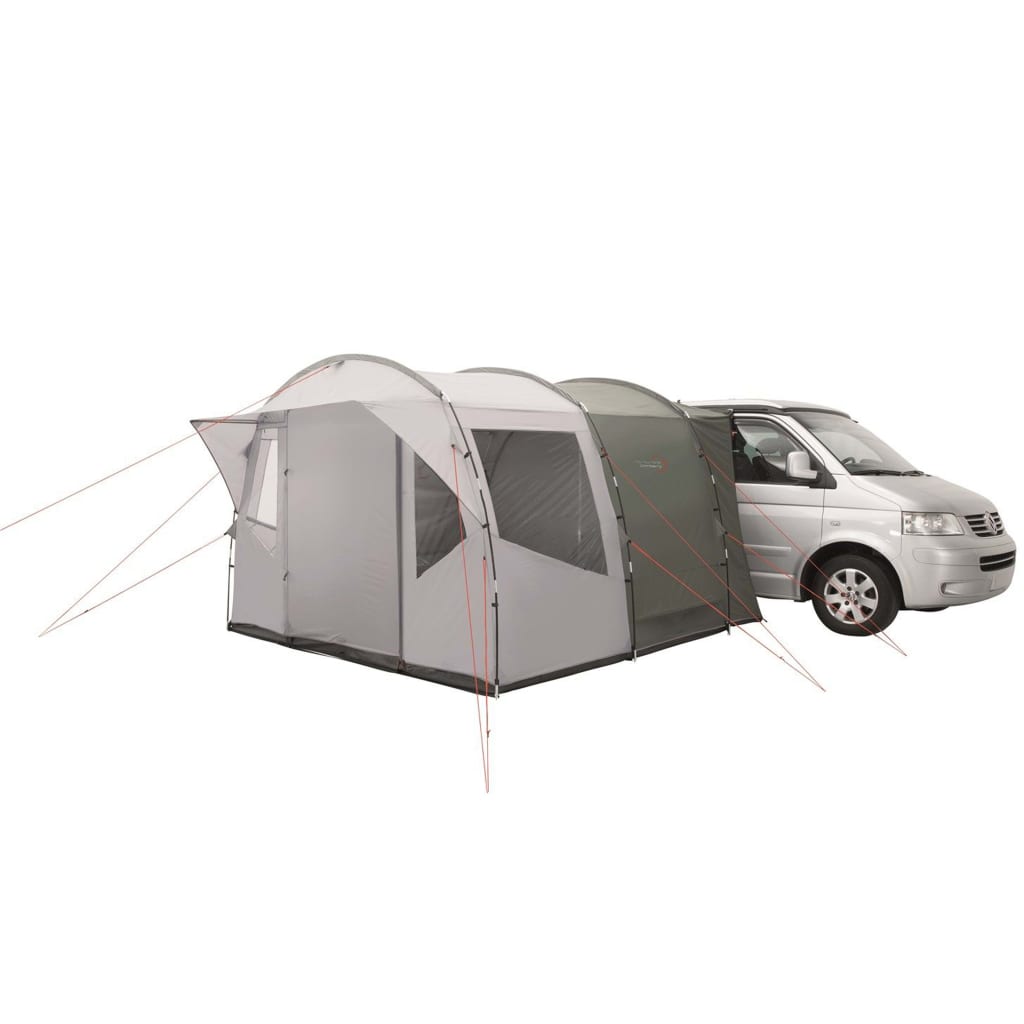 Easy Camp Wimberly Zelt