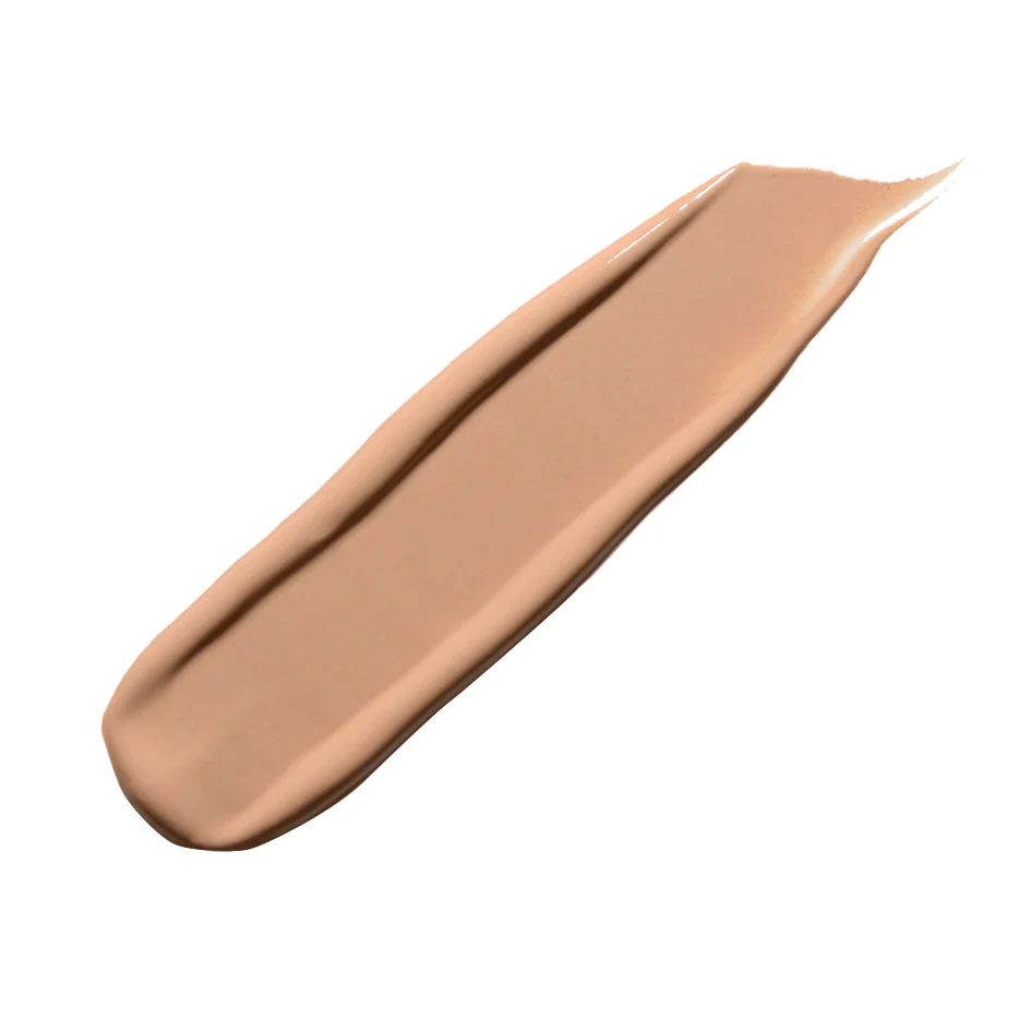 Viso Morning Booster Concealer - Correttore
