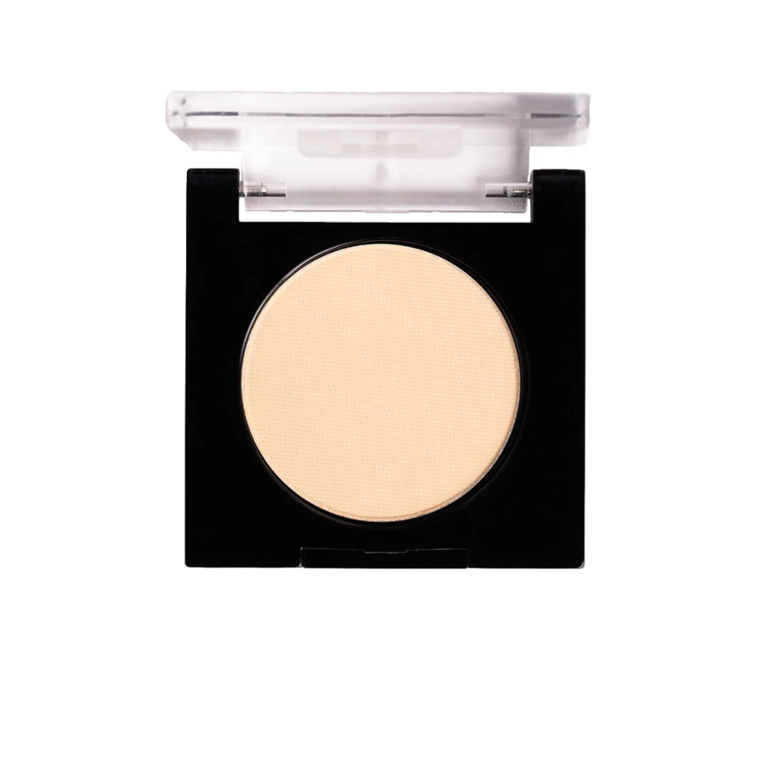Occhi COLOR IDOL mono eyeshadow - Ombretto compatto