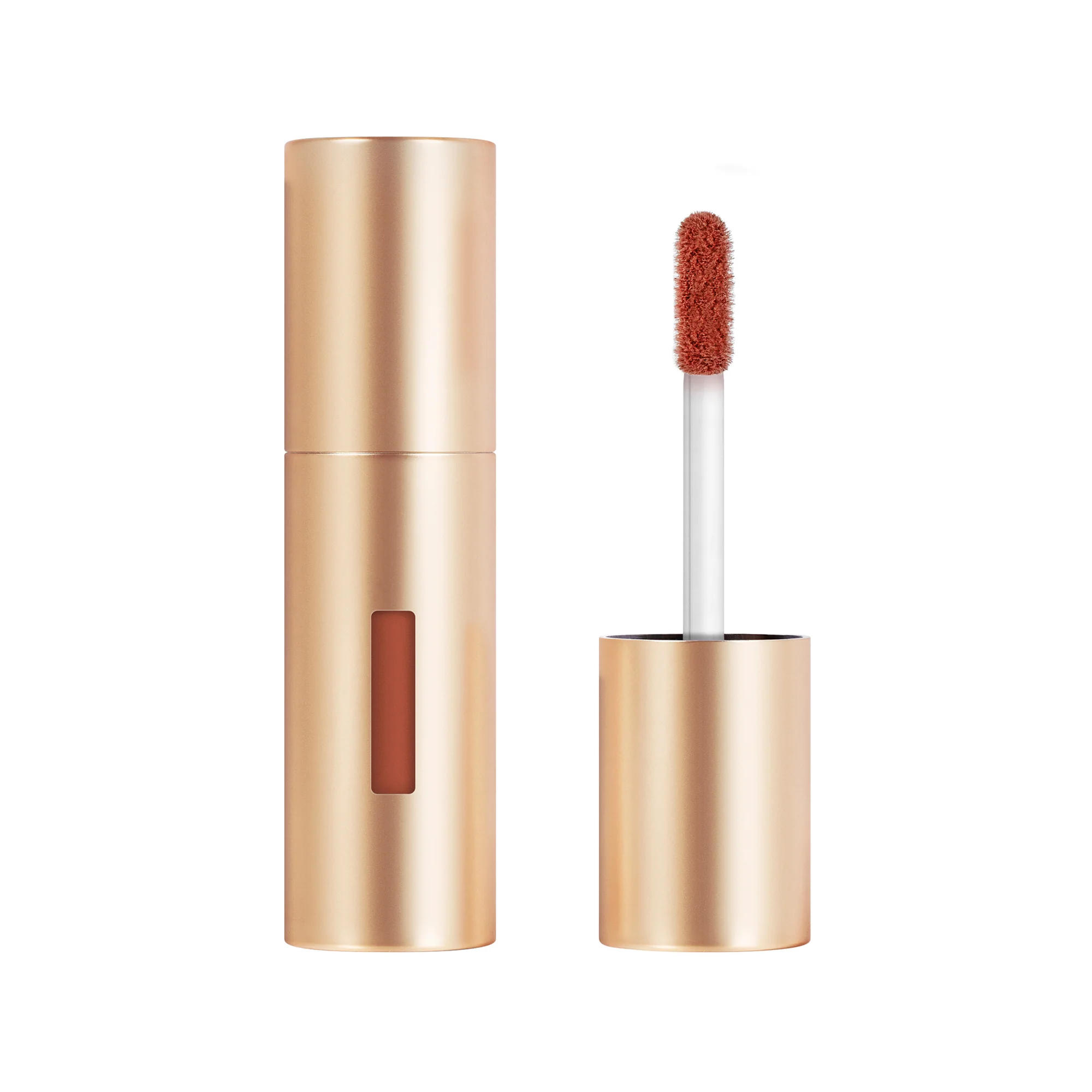 Labbra Color Cloud - Rossetto, Fard crema