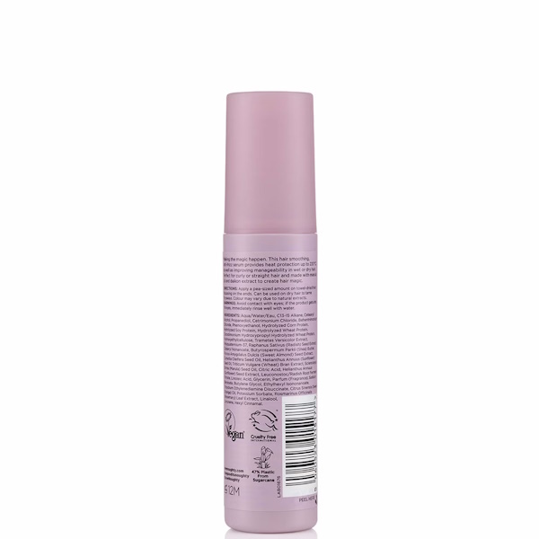 Magické sérum Noughty Frizz 75ml