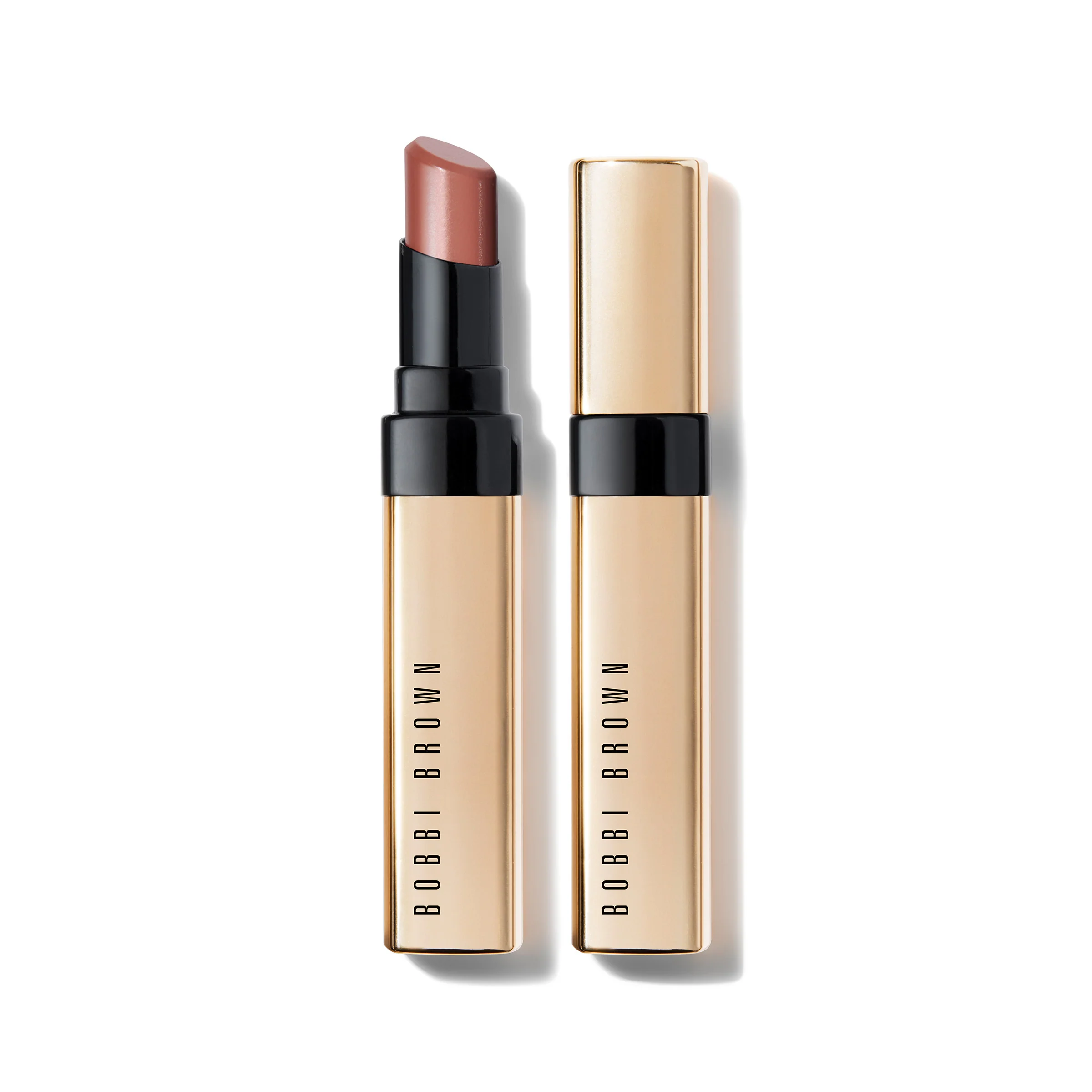 Lipstick Luxe Shine Intense - Rossetto brillante