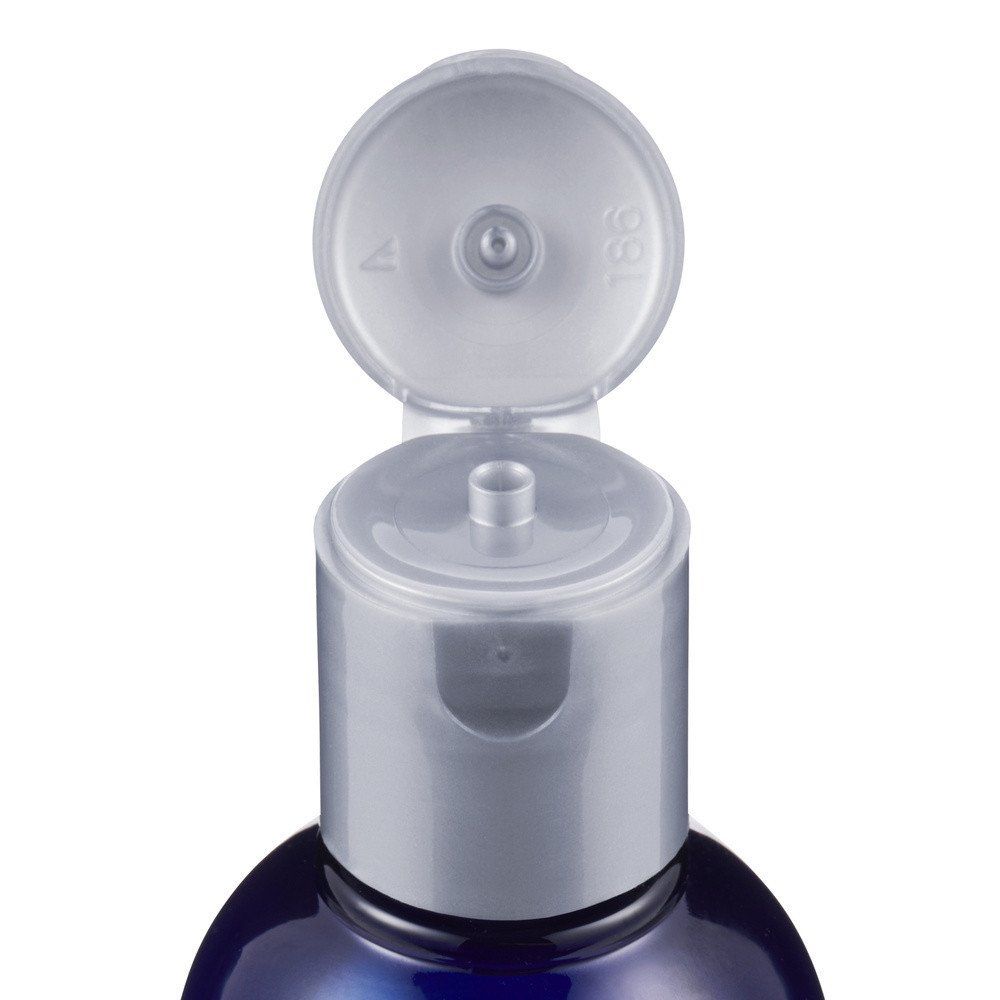 Facial Fuel Energizirajući gel za čišćenje lica Luksuzna sredstva za čišćenje / tonici