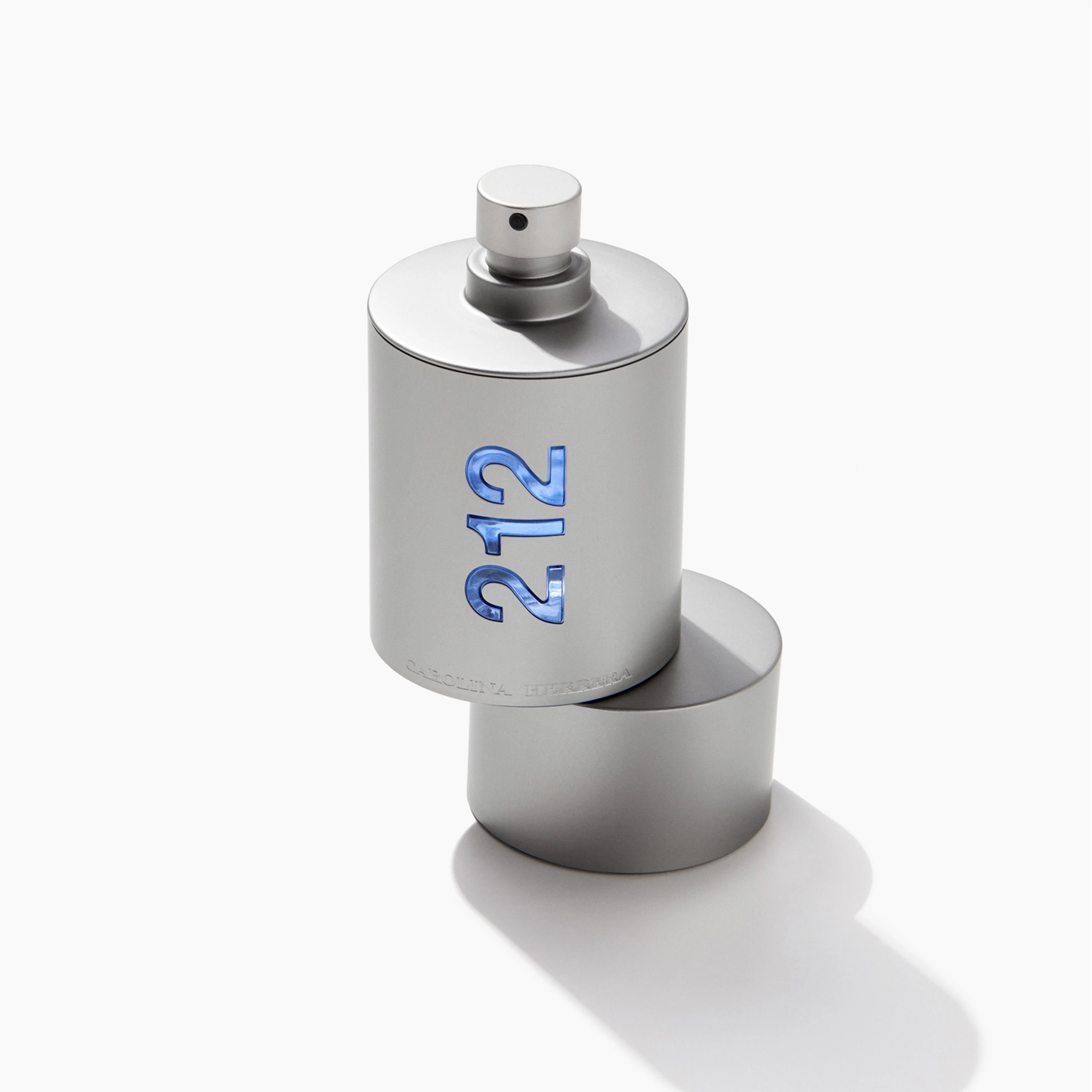 212 Men EdT 50 ml - Carolina Herrera